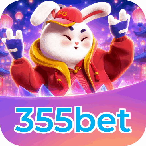Fortune Rabbit Slot