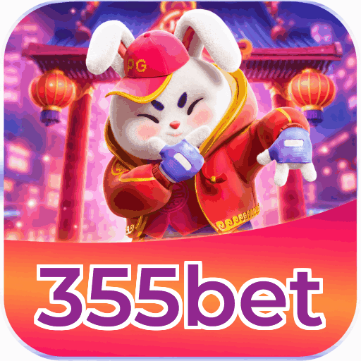 Welcome Bonus - Golden Dragon