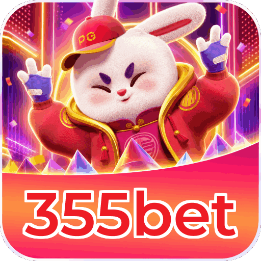 355bet Facebook - Página oficial com promoções e comunidade ativa