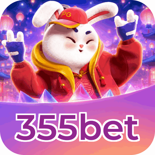 355bet Facebook - Página oficial com promoções e comunidade ativa