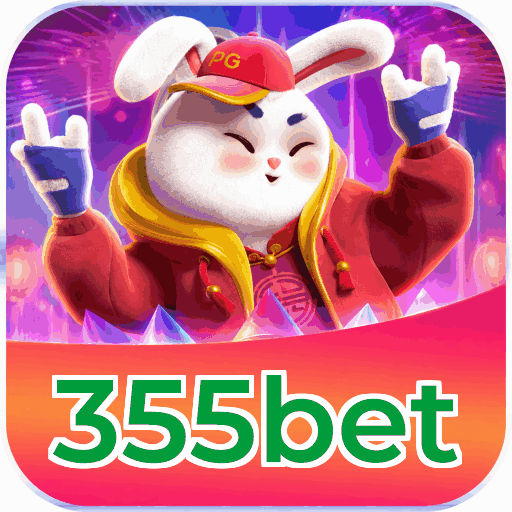 355bet