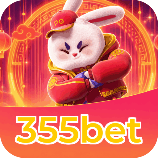 Fortune Tiger Slot