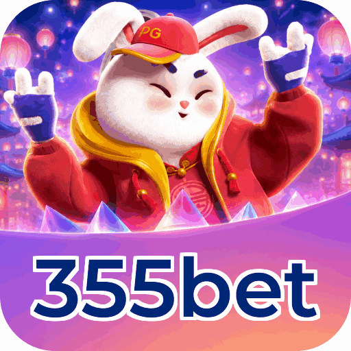 Sistema de Recompensas VIP da 355bet