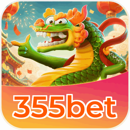 Vantagens do APK 355bet para Android