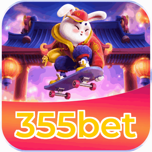 Free Spins Bonus - Lucky Tiger