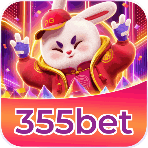 355bet