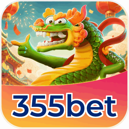 Sweet Bonanza Slot - Pragmatic Play