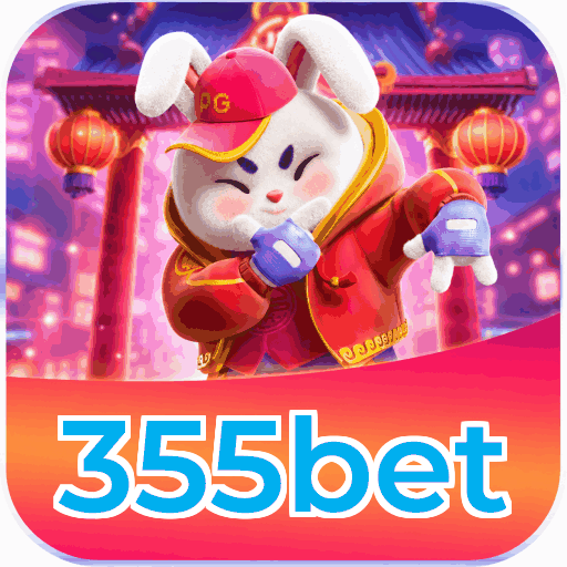 355bet