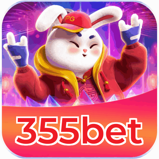 355bet Facebook - Página oficial com promoções e comunidade ativa
