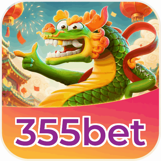 355bet