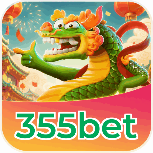 Ferramentas de Sucesso 355bet