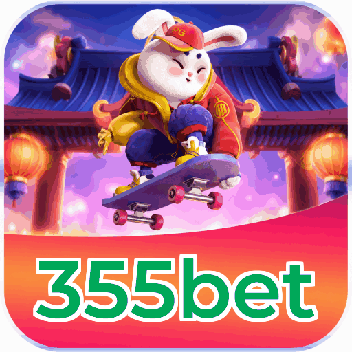 355bet Facebook - Página oficial com promoções e comunidade ativa