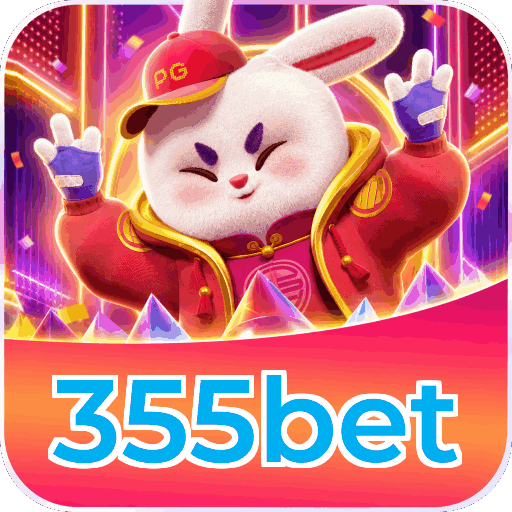 355bet