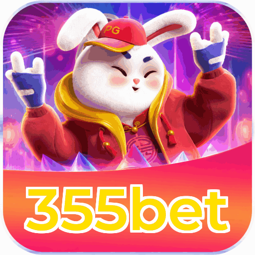 355bet