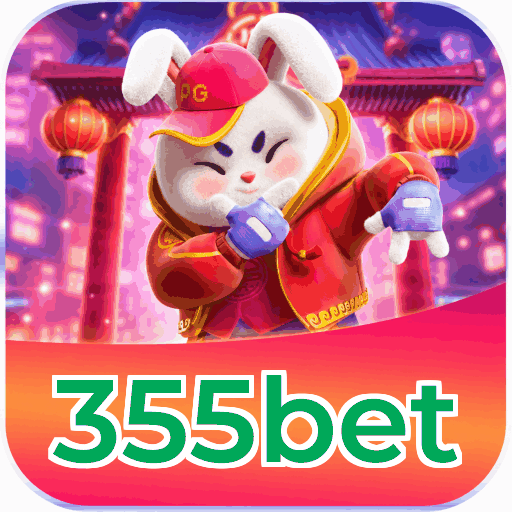 Mobile App Download