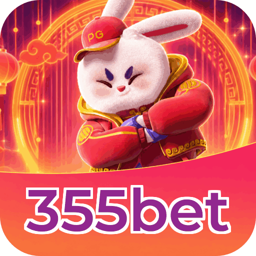 355bet