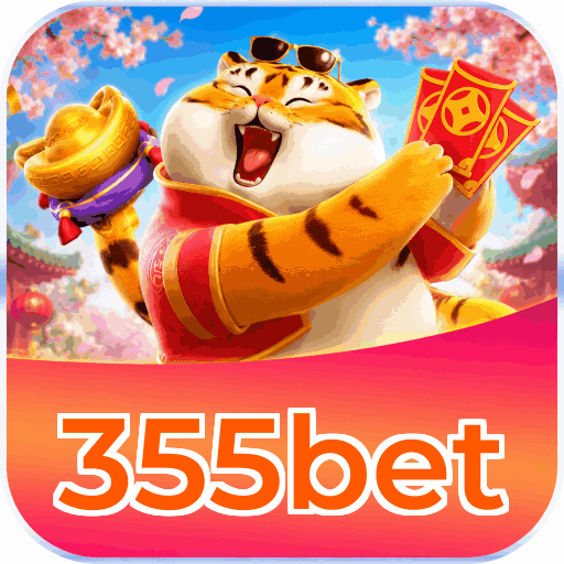 355bet