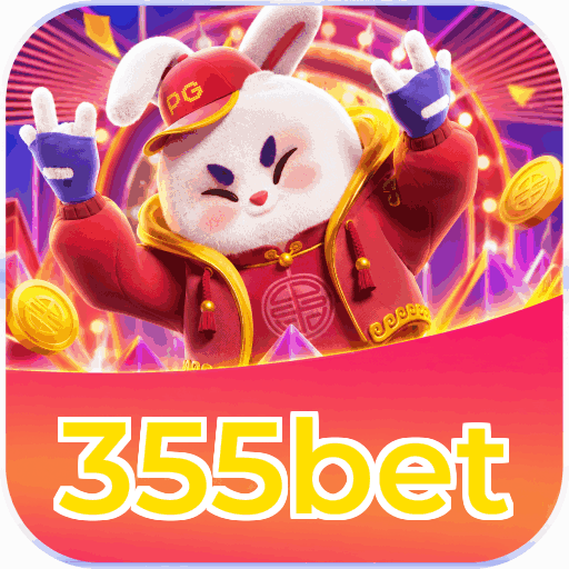 Fortune Dragon Slot