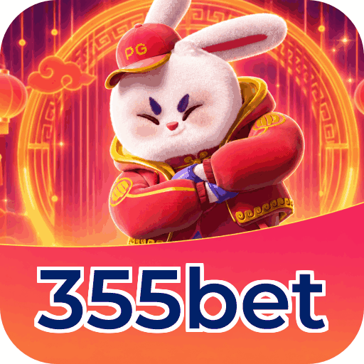 Pacote Completo do App 355bet