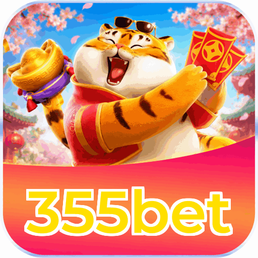 355bet