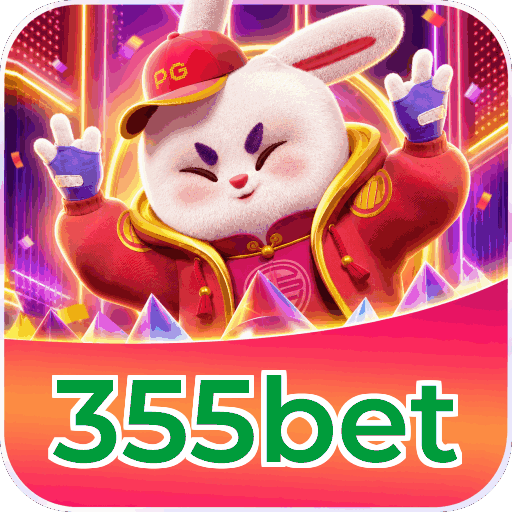 355bet