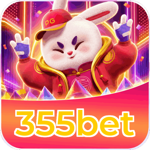 355bet